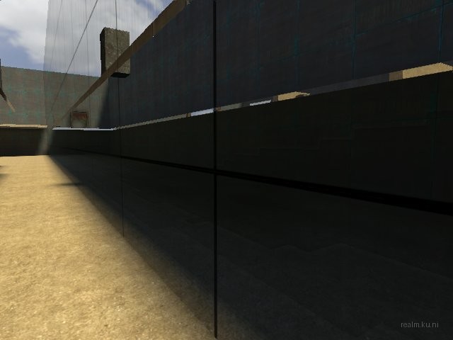 deathrun_holyshit_stable4 thumb 98