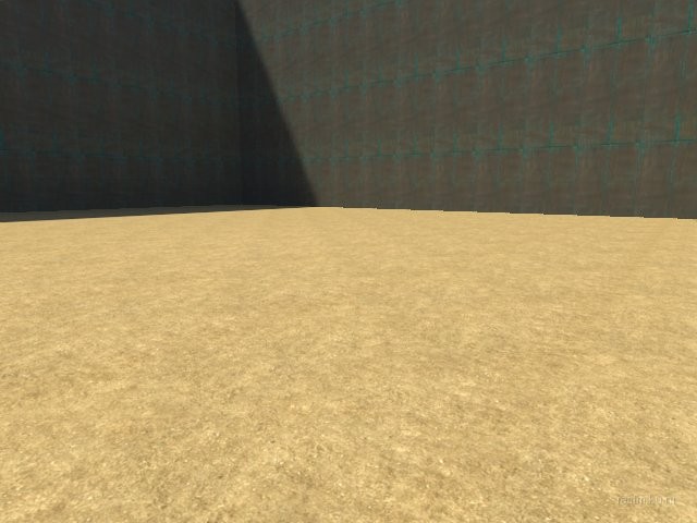 deathrun_holyshit_stable4 thumb 40