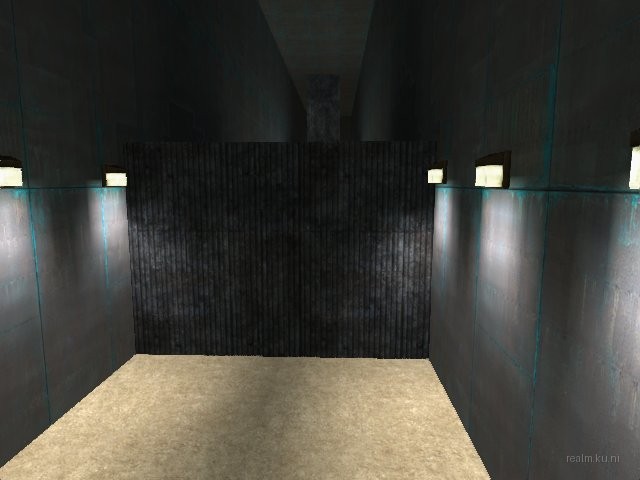 deathrun_holyshit_stable4 thumb 111