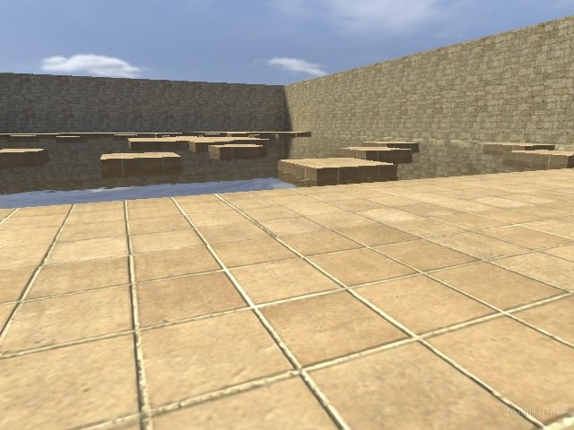 deathrun_holyshit_stable4 thumb 8