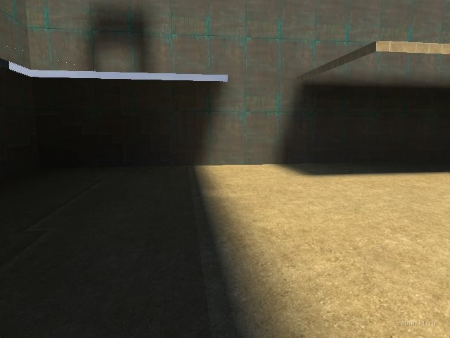 deathrun_holyshit_stable4 thumb 72