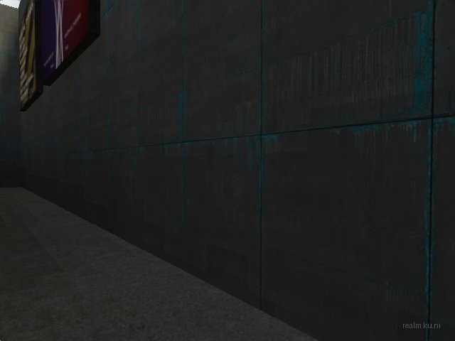 deathrun_holyshit_stable4 thumb 51