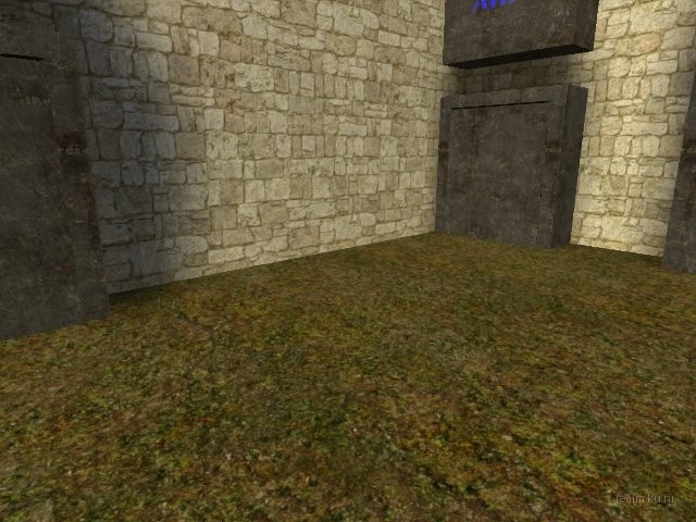 deathrun_holyshit_stable4 thumb 90