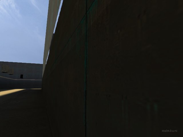 deathrun_holyshit_stable4 thumb 18