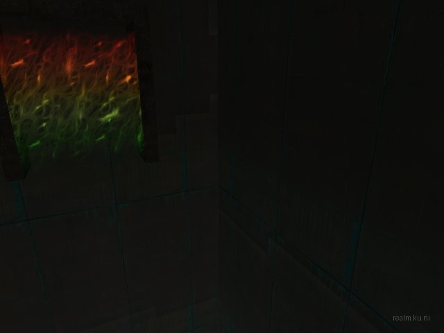 deathrun_holyshit_stable4 thumb 97