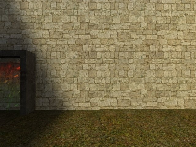 deathrun_holyshit_stable4 thumb 54