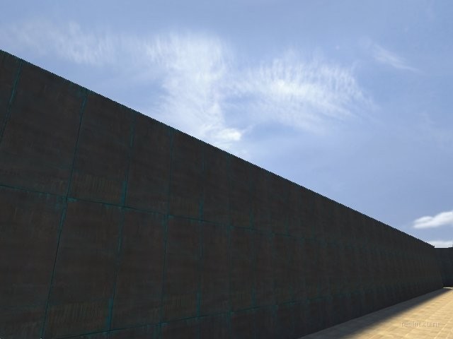 deathrun_holyshit_stable4 thumb 21