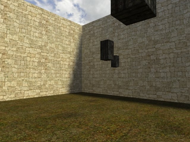 deathrun_holyshit_stable4 thumb 89