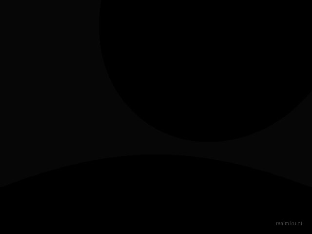 deathrun_holysnow thumb 12