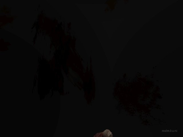 deathrun_holysnow thumb 3