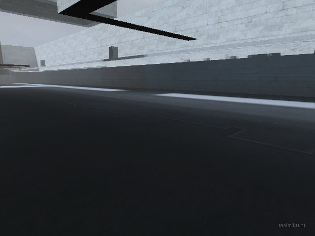 deathrun_holysnow thumb 35