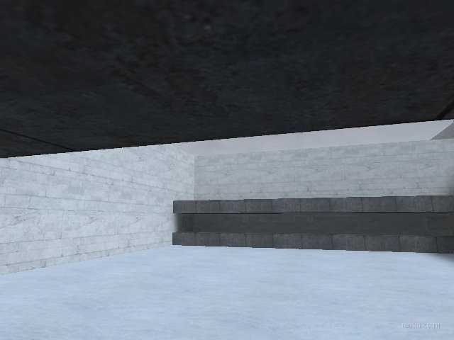 deathrun_holysnow thumb 45