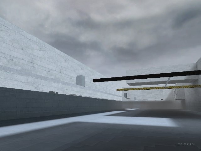 deathrun_holysnow thumb 9