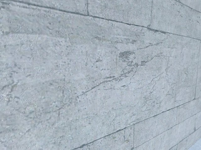 deathrun_holysnow thumb 51