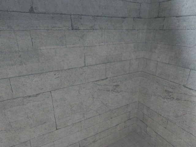 deathrun_holysnow thumb 44