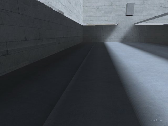 deathrun_holysnow thumb 24