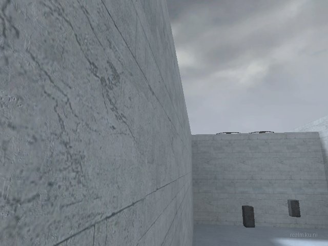 deathrun_holysnow thumb 39