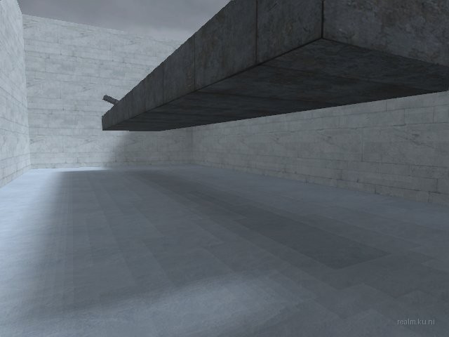 deathrun_holysnow thumb 14