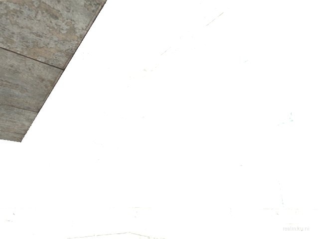 deathrun_holysnow thumb 43