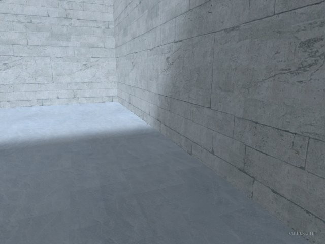 deathrun_holysnow thumb 27