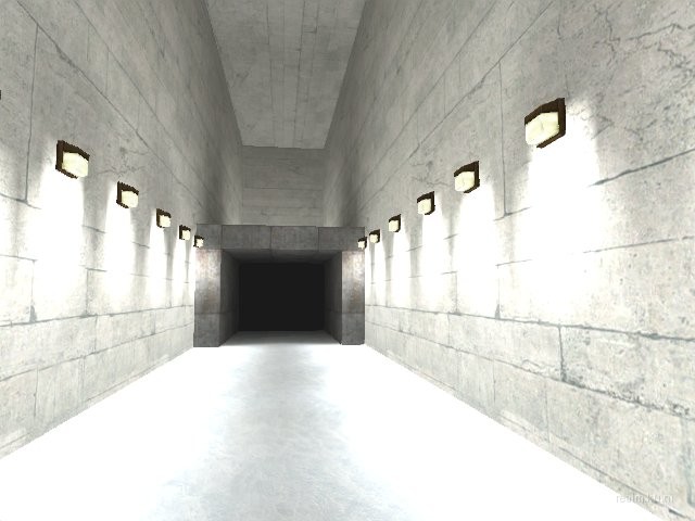 deathrun_holysnow thumb 2