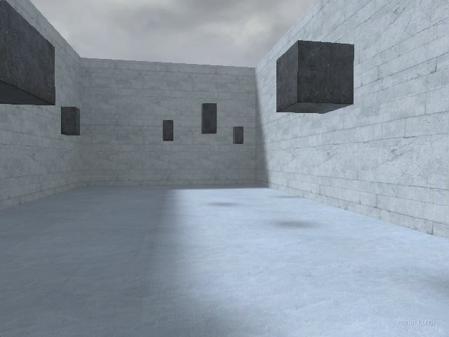 deathrun_holysnow thumb 36