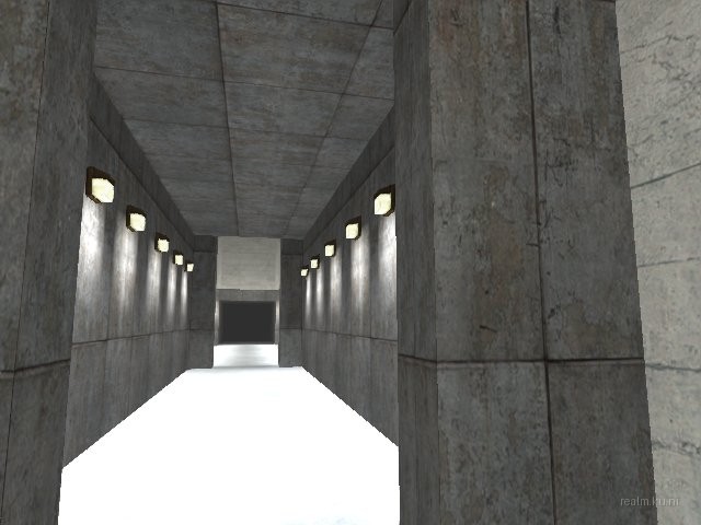 deathrun_holysnow thumb 33