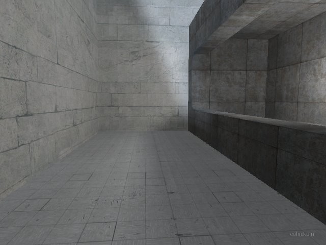 deathrun_holysnow thumb 6