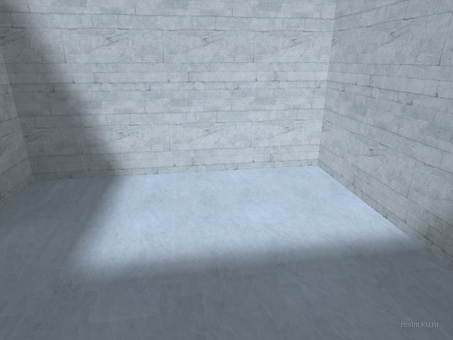 deathrun_holysnow thumb 22