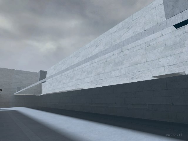 deathrun_holysnow thumb 34