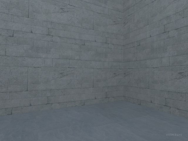 deathrun_holysnow thumb 21