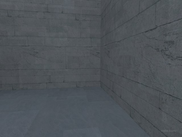 deathrun_holysnow thumb 10