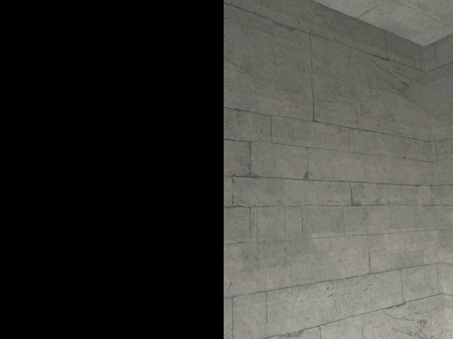 deathrun_holysnow thumb 4