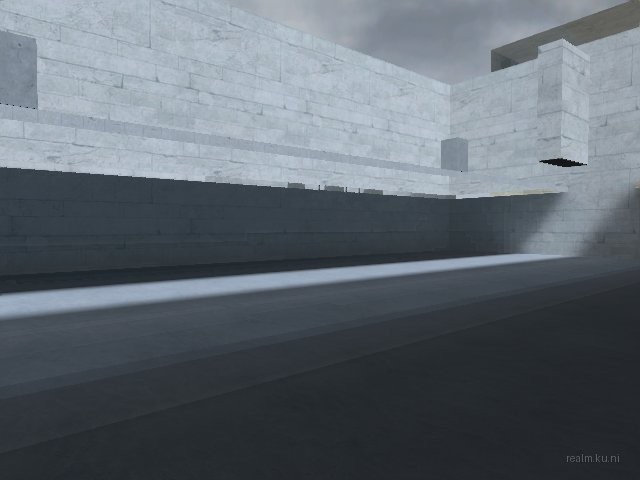 deathrun_holysnow thumb 42