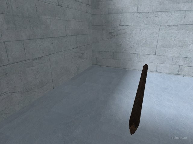 deathrun_holysnow thumb 38