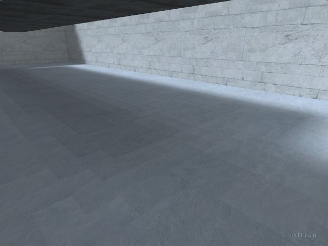 deathrun_holysnow thumb 8