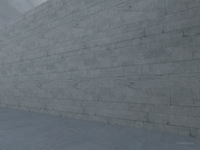 deathrun_holysnow thumb 28