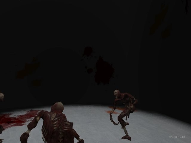 deathrun_holysnow thumb 31