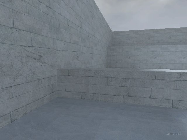 deathrun_holysnow thumb 32