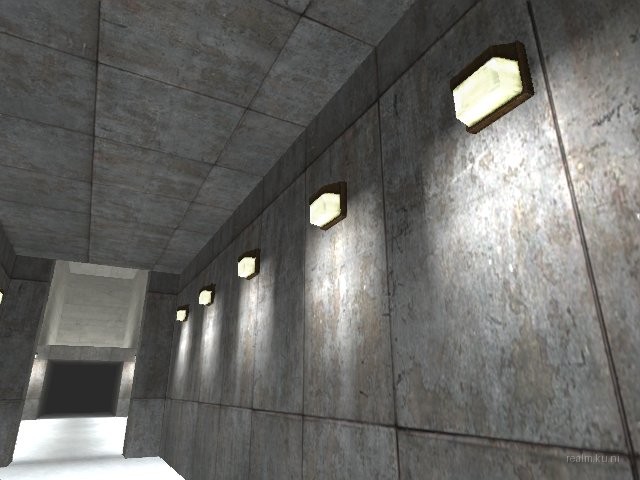 deathrun_holysnow thumb 49