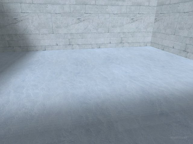 deathrun_holysnow thumb 41