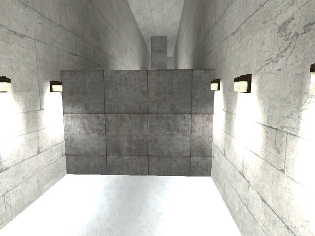 deathrun_holysnow thumb 47