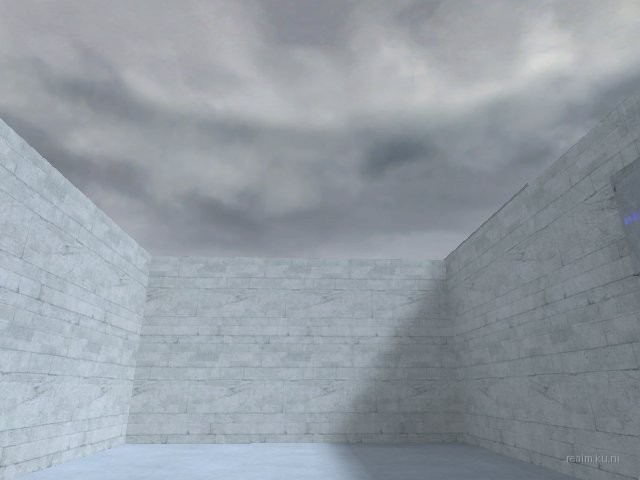 deathrun_holysnow thumb 13