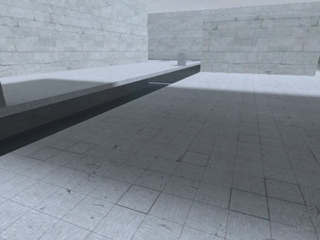 deathrun_holysnow thumb 5