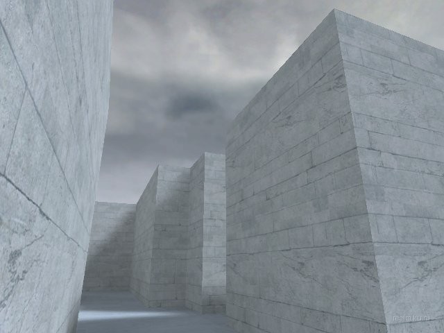 deathrun_holysnow thumb 17