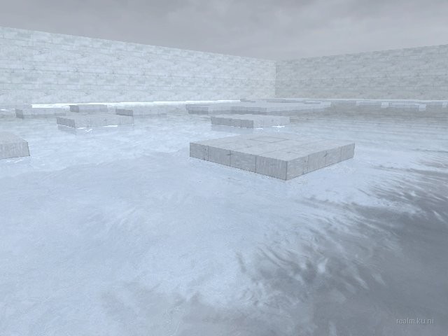 deathrun_holysnow thumb 52