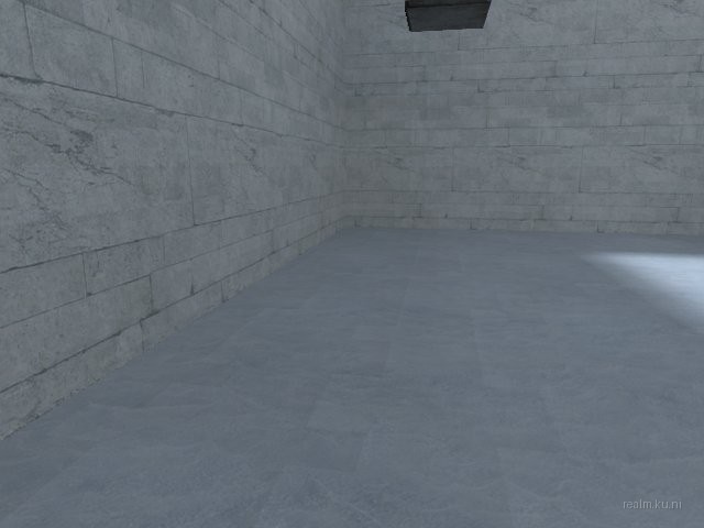 deathrun_holysnow thumb 37