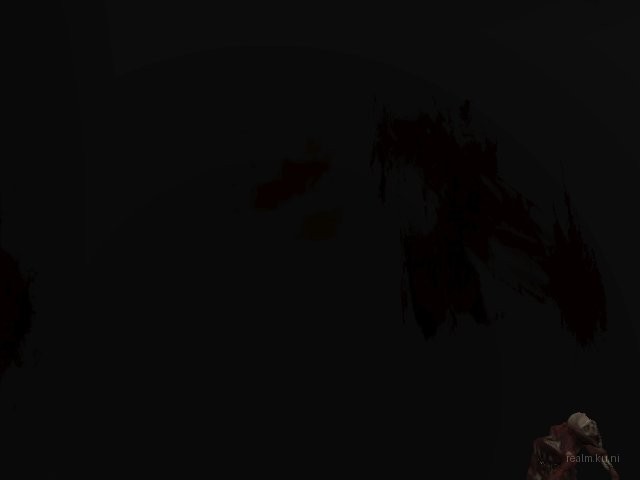 deathrun_holysnow thumb 11