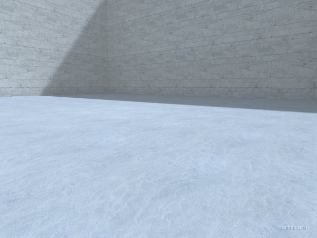 deathrun_holysnow thumb 15