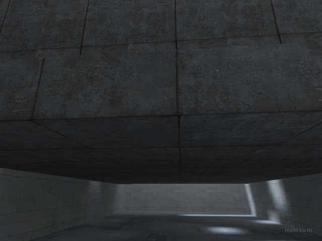 deathrun_holysnow thumb 7